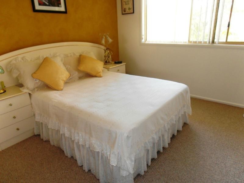 7/34 Toolara Road, Tin Can Bay, Tin Can Bay QLD 4580