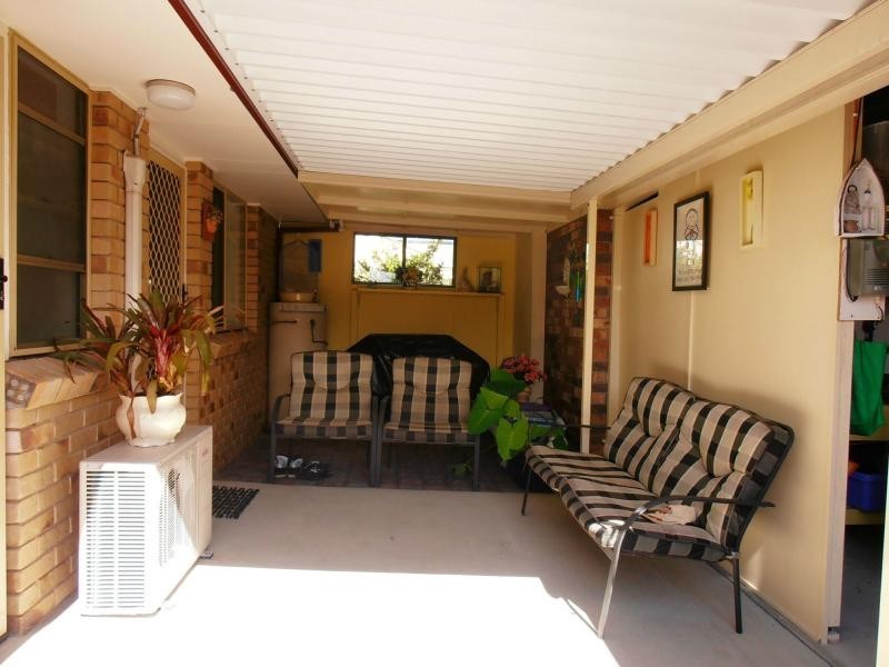 7/34 Toolara Road, Tin Can Bay, Tin Can Bay QLD 4580