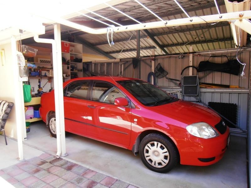 7/34 Toolara Road, Tin Can Bay, Tin Can Bay QLD 4580