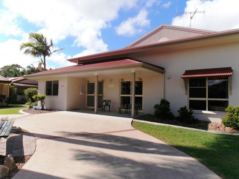 7/34 Toolara Road, Tin Can Bay, Tin Can Bay QLD 4580