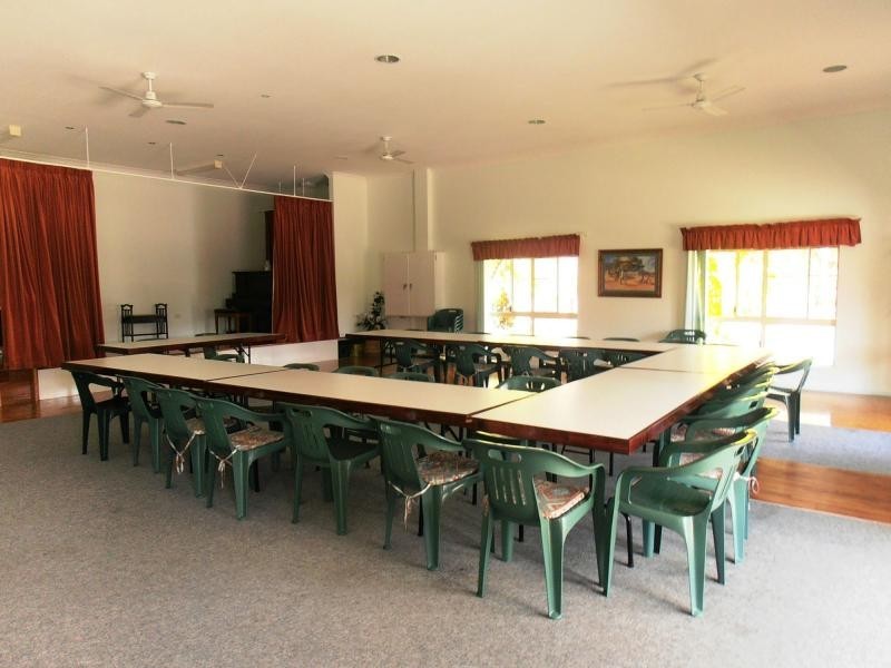 7/34 Toolara Road, Tin Can Bay, Tin Can Bay QLD 4580