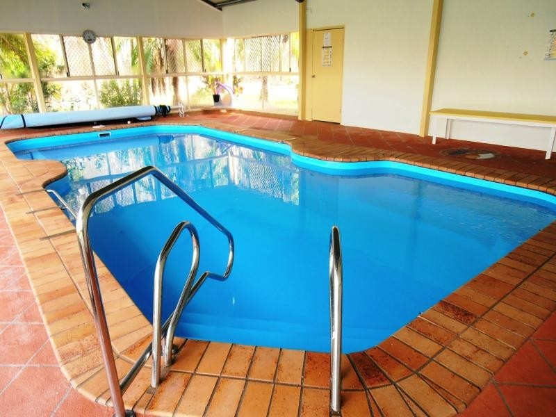 7/34 Toolara Road, Tin Can Bay, Tin Can Bay QLD 4580