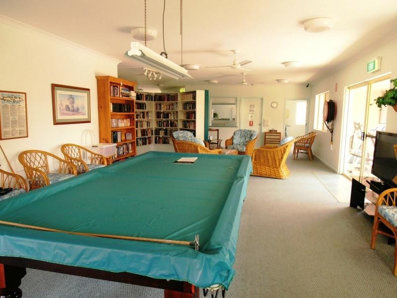 7/34 Toolara Road, Tin Can Bay, Tin Can Bay QLD 4580