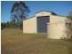 50 Osborne Court, Wallu, Wallu QLD 4570