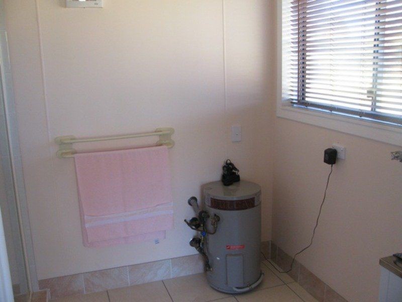 50 Osborne Court, Wallu, Wallu QLD 4570