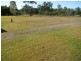 50 Osborne Court, Wallu, Wallu QLD 4570