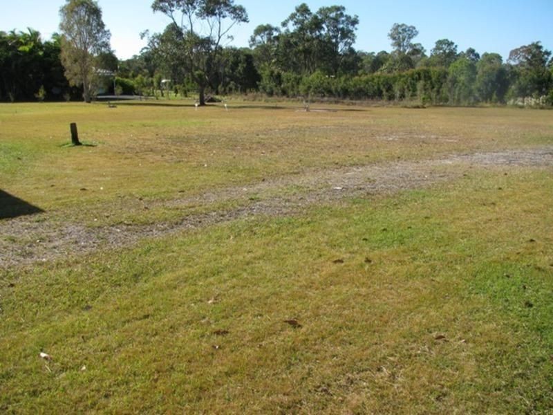 50 Osborne Court, Wallu, Wallu QLD 4570
