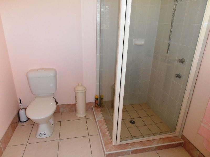 50 Osborne Court, Wallu, Wallu QLD 4570