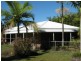 52 Osborne Court, Wallu, Wallu QLD 4570