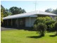 52 Osborne Court, Wallu, Wallu QLD 4570