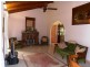 52 Osborne Court, Wallu, Wallu QLD 4570