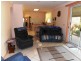 52 Osborne Court, Wallu, Wallu QLD 4570