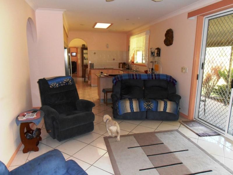 52 Osborne Court, Wallu, Wallu QLD 4570