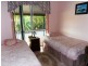 52 Osborne Court, Wallu, Wallu QLD 4570