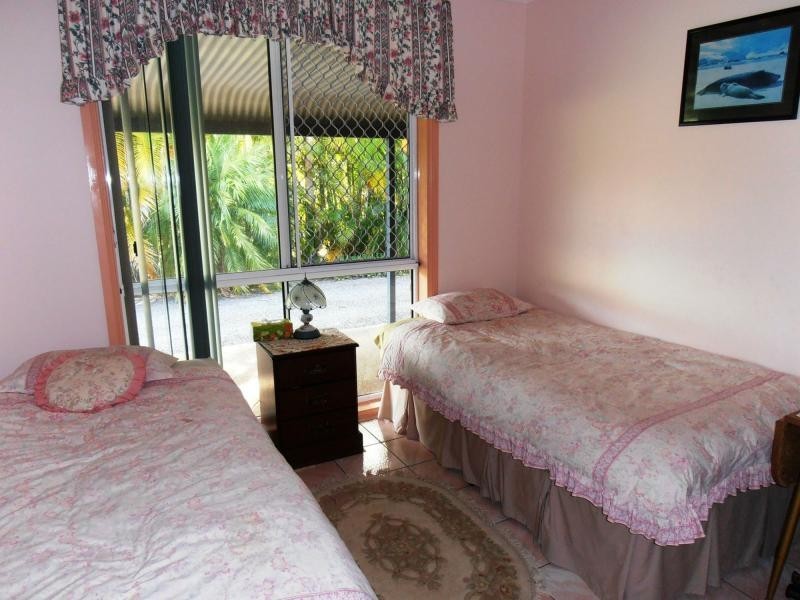 52 Osborne Court, Wallu, Wallu QLD 4570