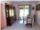 52 Osborne Court, Wallu, Wallu QLD 4570