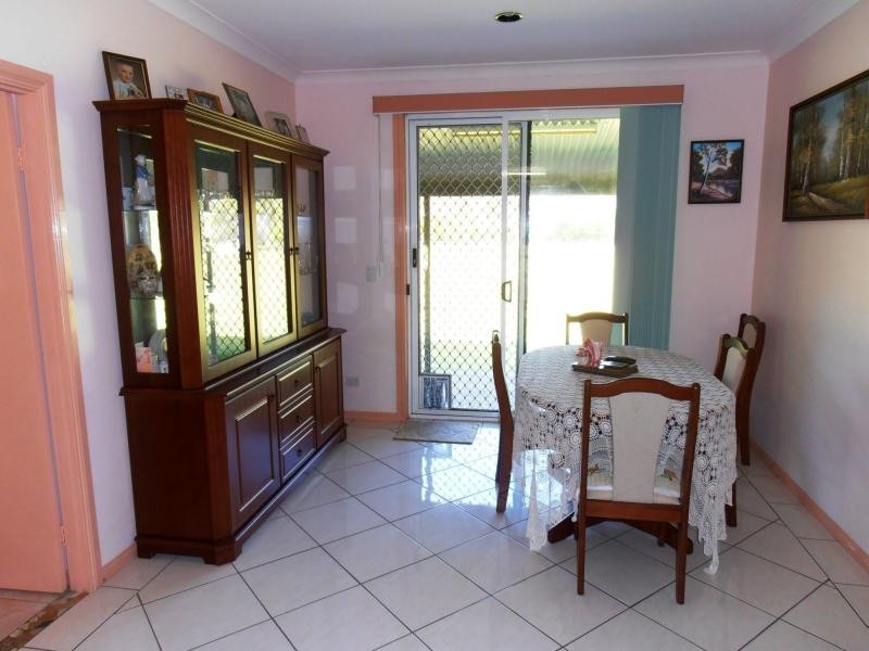 52 Osborne Court, Wallu, Wallu QLD 4570