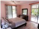 52 Osborne Court, Wallu, Wallu QLD 4570