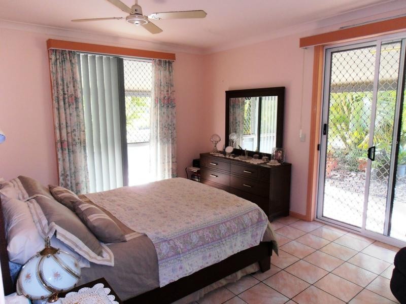 52 Osborne Court, Wallu, Wallu QLD 4570