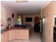 52 Osborne Court, Wallu, Wallu QLD 4570