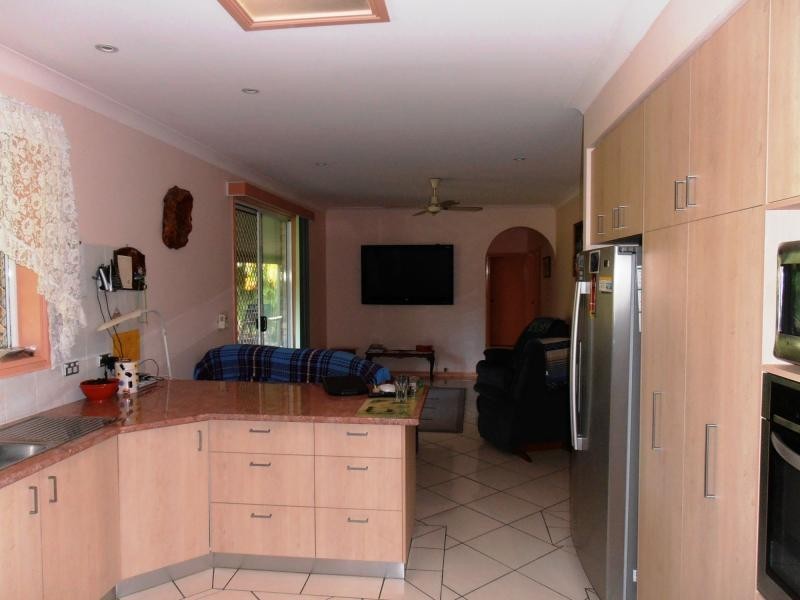 52 Osborne Court, Wallu, Wallu QLD 4570