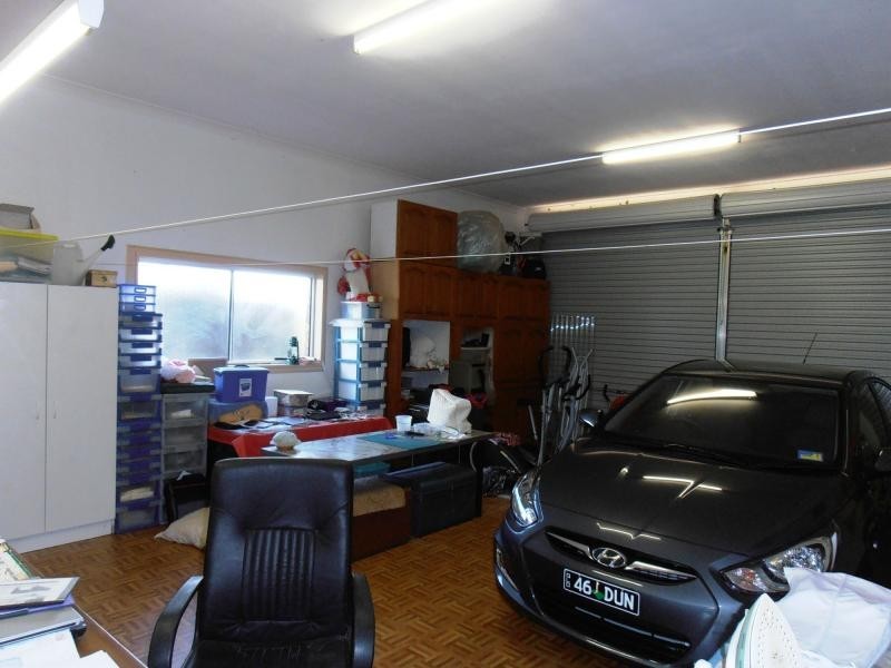 52 Osborne Court, Wallu, Wallu QLD 4570
