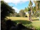 52 Osborne Court, Wallu, Wallu QLD 4570
