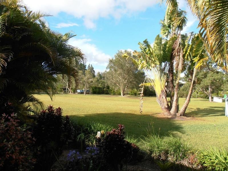 52 Osborne Court, Wallu, Wallu QLD 4570