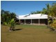 52 Osborne Court, Wallu, Wallu QLD 4570