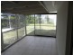 14 Creekside Esplanade, Cooloola Cove, Cooloola Cove QLD 4580
