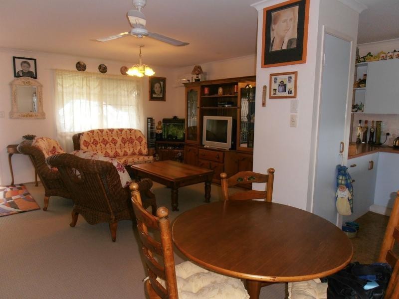 8 Pamir Court, Cooloola Cove QLD 4580