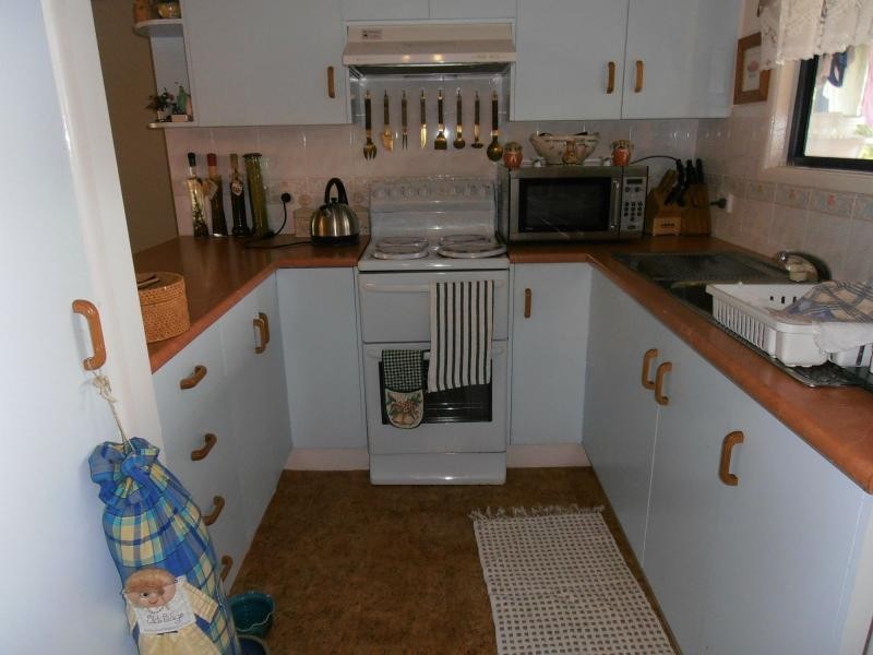 8 Pamir Court, Cooloola Cove QLD 4580