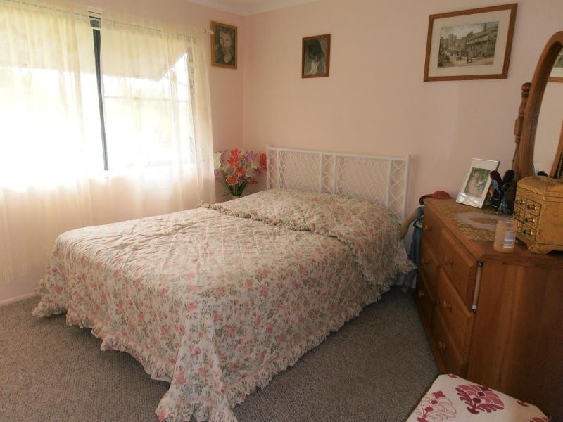 8 Pamir Court, Cooloola Cove QLD 4580