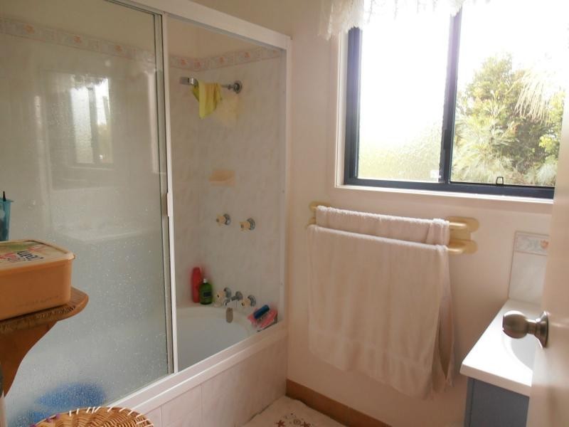 8 Pamir Court, Cooloola Cove QLD 4580