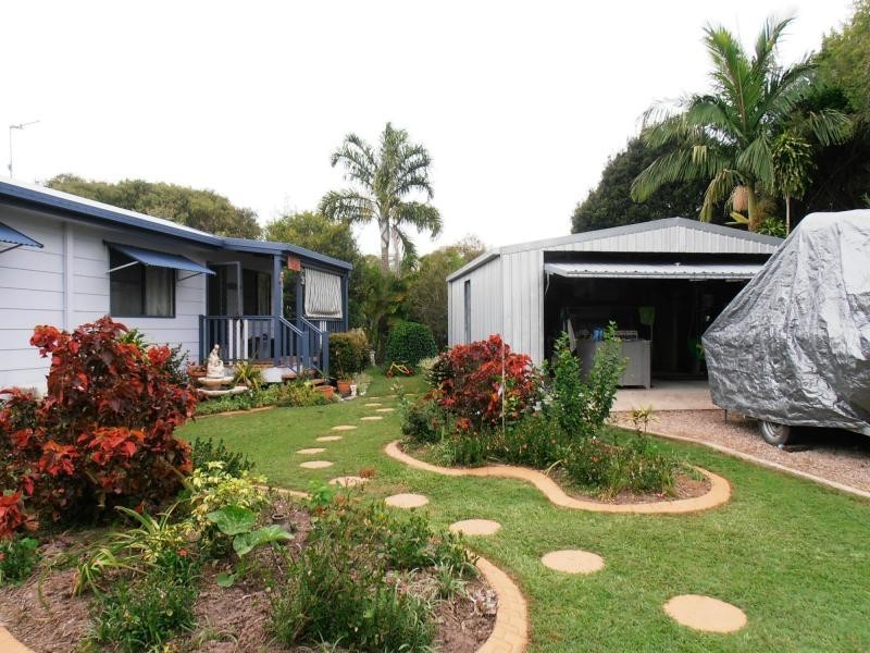 8 Pamir Court, Cooloola Cove QLD 4580