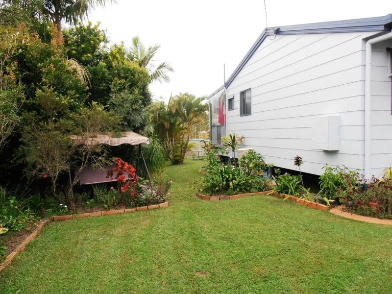 8 Pamir Court, Cooloola Cove QLD 4580