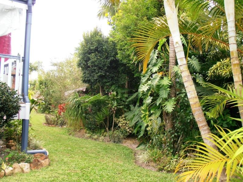 8 Pamir Court, Cooloola Cove QLD 4580