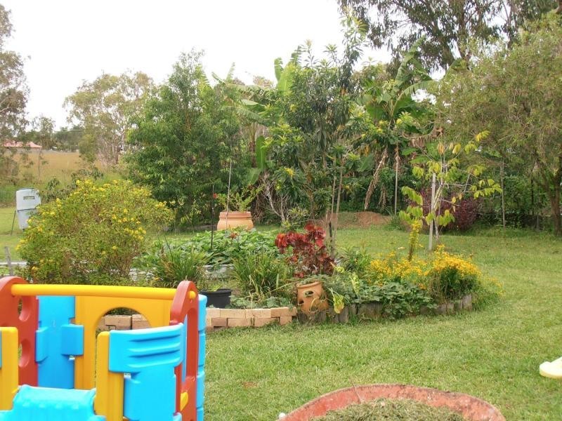 8 Pamir Court, Cooloola Cove QLD 4580