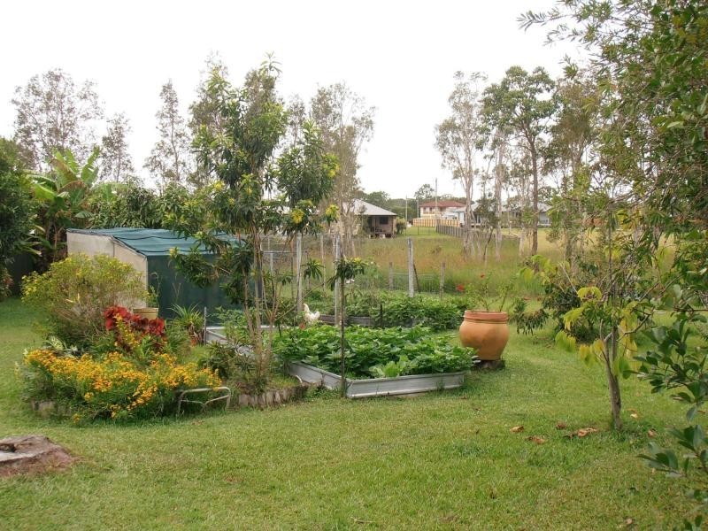 8 Pamir Court, Cooloola Cove QLD 4580