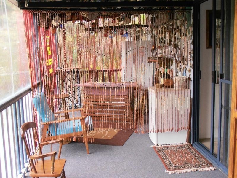 8 Pamir Court, Cooloola Cove QLD 4580