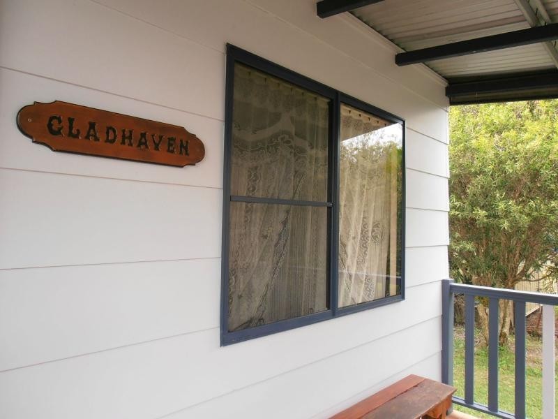 8 Pamir Court, Cooloola Cove QLD 4580