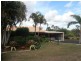 84 Bayside Road, Cooloola Cove, Cooloola Cove QLD 4580