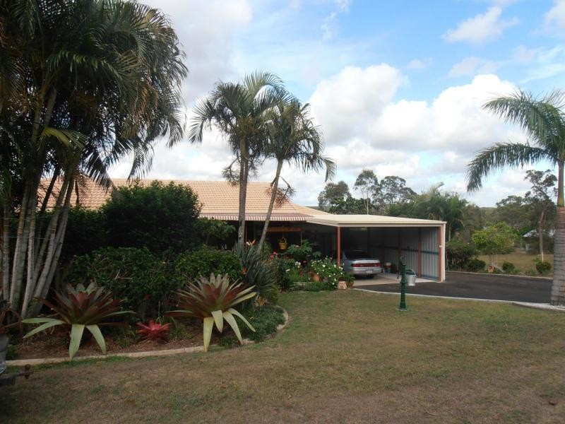 84 Bayside Road, Cooloola Cove, Cooloola Cove QLD 4580