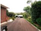 84 Bayside Road, Cooloola Cove, Cooloola Cove QLD 4580