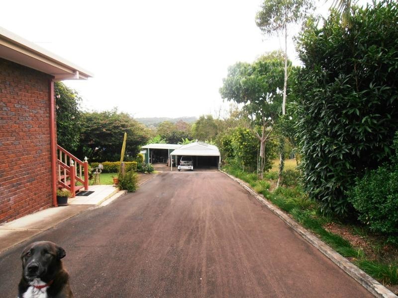 84 Bayside Road, Cooloola Cove, Cooloola Cove QLD 4580