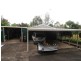 84 Bayside Road, Cooloola Cove, Cooloola Cove QLD 4580