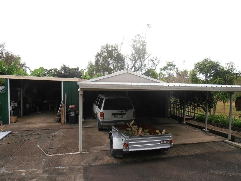 84 Bayside Road, Cooloola Cove, Cooloola Cove QLD 4580