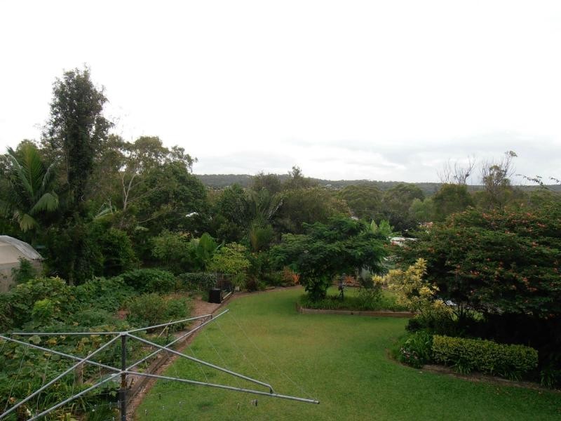 84 Bayside Road, Cooloola Cove, Cooloola Cove QLD 4580