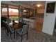 84 Bayside Road, Cooloola Cove, Cooloola Cove QLD 4580