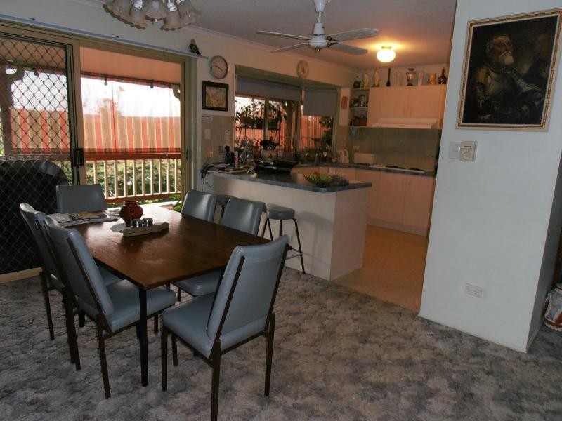 84 Bayside Road, Cooloola Cove, Cooloola Cove QLD 4580